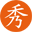 美女写真高清图片